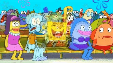 Yeeeeeeesssss Spongebob Episodes Spongebob Squarepants