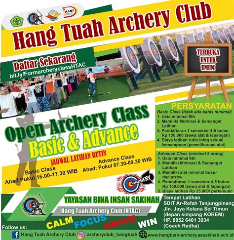 omi88 prediksi hari ini 6