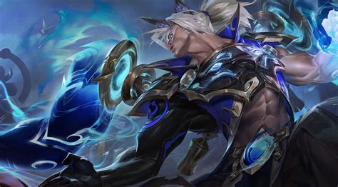 Categorywr High Definition Sett Skins League Of Legends Wiki Fandom