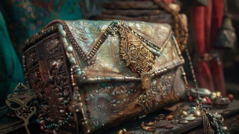 Relic Wallets For Women