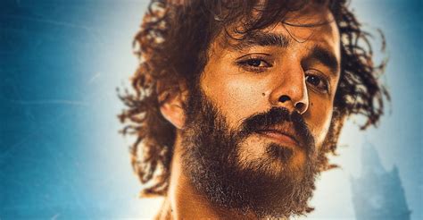 years  theatrical release mammootty akhil akkineni film