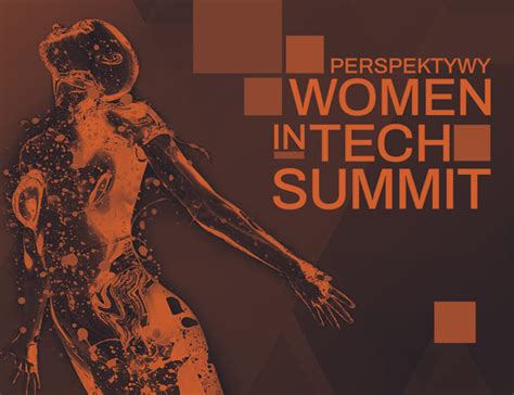 Perspektywy Women In Tech Summit Ata