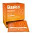 Basica Immun 30 St Shop Apotheke