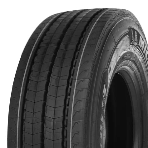 315 60R22 5 MICHELIN X MULTI Z 154L 148L TL M S 3PMSF Heuver