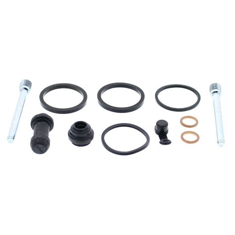 ALL BALLS 18 3078 KIT REVISIONE PINZA FRENO ANT YAMAHA VIKING 700 VI