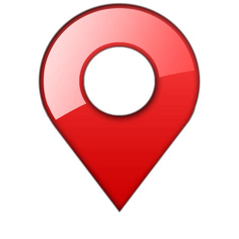 Google Location Logo - LogoDix