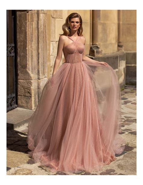 Descobrir 45 Imagem Vestido De Rosa Br Thptnganamst Edu Vn