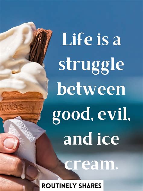 Delicious Dessert Captions Quotes And Puns For That Sweet Treat