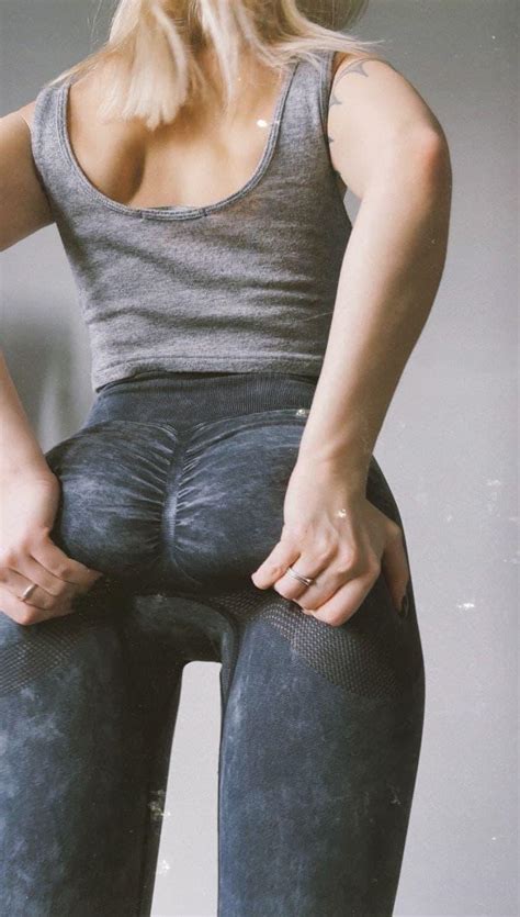 Sorabi Nude OnlyFans Leaks 11 Photos TheFappening