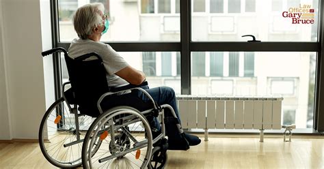 How To Recognize A Bad Nursing Home Law Offices Of Gary Bruce