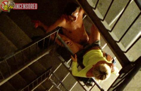 Amor Idiota Nude Pics Page