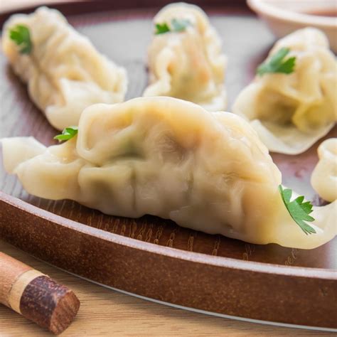 Dim Sum Pork Dumplings Online Smarys Org