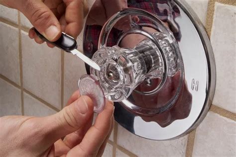 How to Replace Shower Valve? – Step by Step Guide