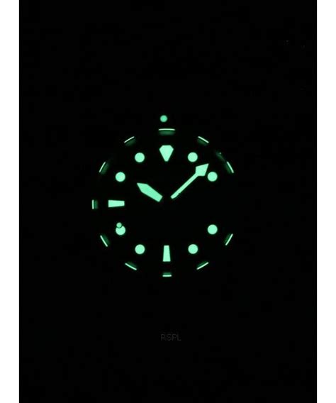 Купить Ratio FreeDiver Кварцевые мужские часы из нержавеющей стали с ...