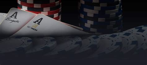 Borgata Poker Tournament 2023 🏆️ Join the Competition Now!