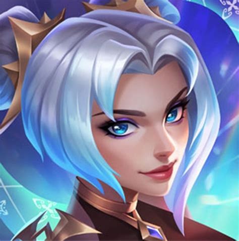 prestige immortal journey sona icon league of legends Ícones