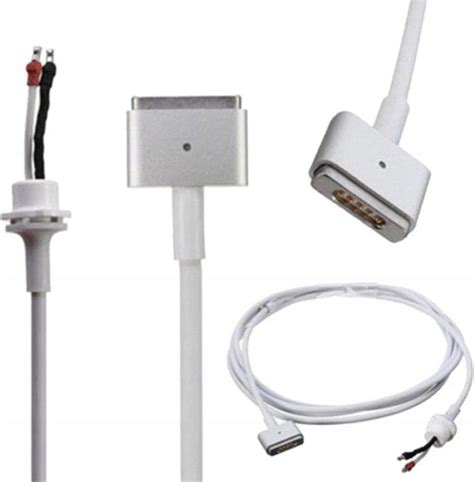 Zasilacz do laptopa INNY KABEL ŁADOWARKA APPLE MACBOOK PRO 13 INCH