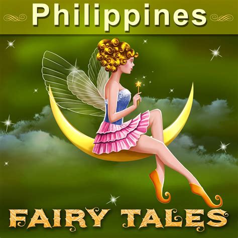 Contact Filipino Fairy Tales - Creator and Influencer