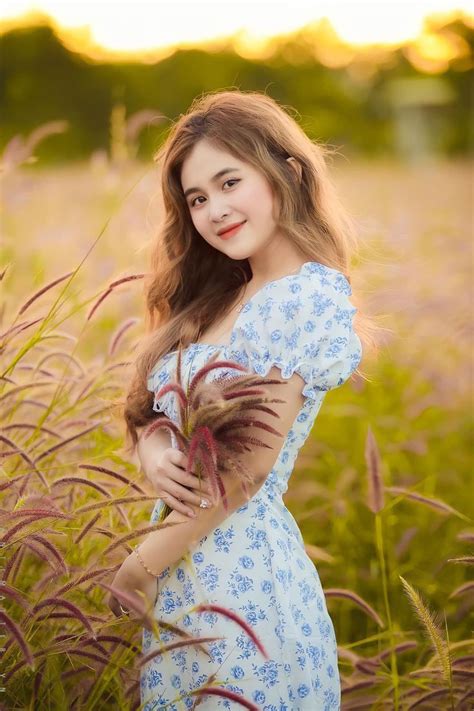 9999 Hình Nền Gái Xinh Đẹp Cute Ngọt Ngào Nhìn Phê Như Con Tê Tê