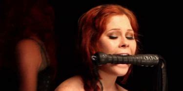 Lezdom Bitches Corporal Punishment Sub TNAFlix Porn Videos