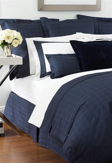 Bed And Bath At Buyer Select With Duvet Covers And Comforters Home