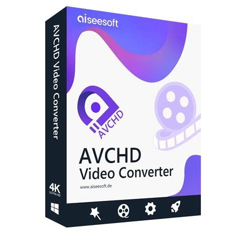 Avchd Video Converter Blitzhandel24 Software And Cloud Licensing