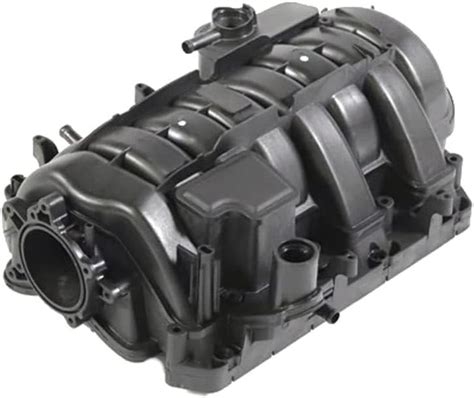 Mopar Engine Intake Manifold Kit For Chrysler Dodge Ram And Jeep In