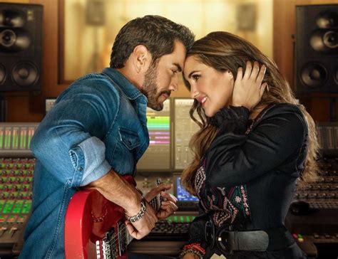 dulce maria estreia em nova novela pienso en ti  mexico purepop