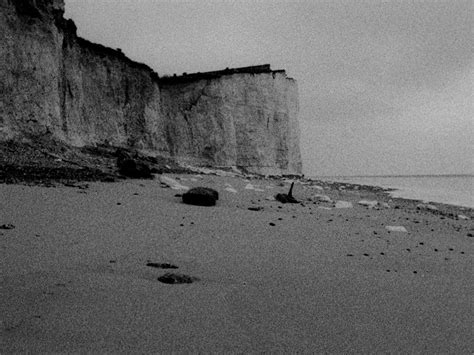 Creare Oggi Un Film Muto Meer