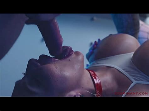 XDOMINANT 060 MILF LATINA GARGANTA PROFUNDA CHUPANDO POLLA ENORME XVIDEOS