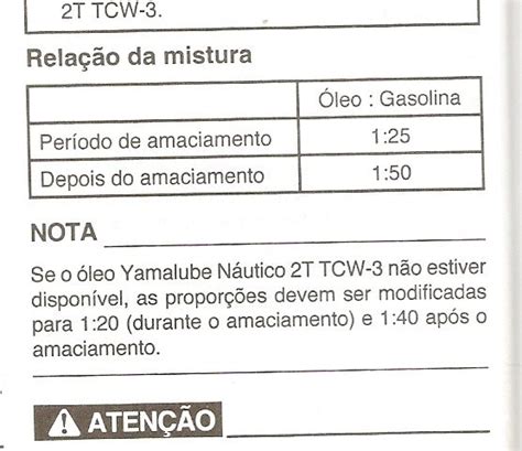 Oleo para motor 2T Motores de popa e Hélices Fórum Turma do Biguá