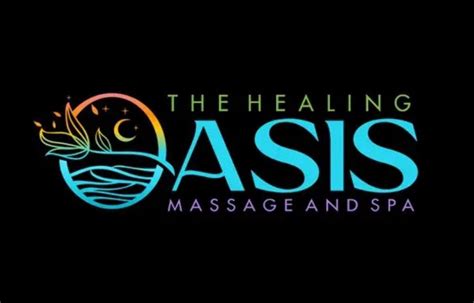 The Healing Oasis Massage And Spa Updated July 2024 12 Photos 3904 Lillie Ave Davenport