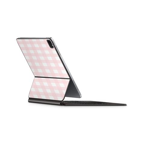 Shop Unique Ipad Skins And Ipad Cases Stylish Protection Uniqfind