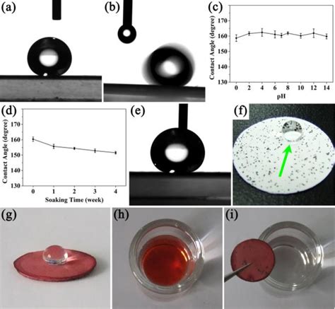 Figure From Synthesis Of Discrete Alkyl Silica Hybrid Nanowires And