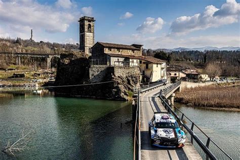 Ciar Sparco Il Ciocco E Valle Del Serchio Il Portale Dellitaliano