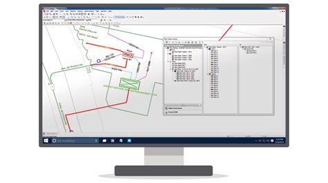 Fiber Optic Network Design Software - gugueazy