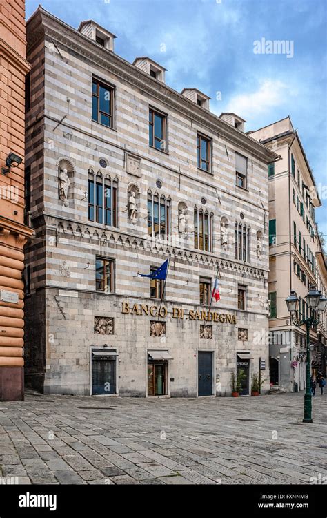 Spinola Palace Hi Res Stock Photography And Images Alamy