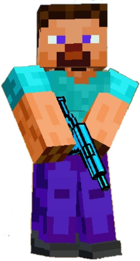 Minecraft Steve Pfp Atelier Yuwa Ciao Jp