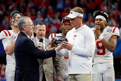 Ole Miss Football Transfers Rebels Biggest Additions Portal Ranking