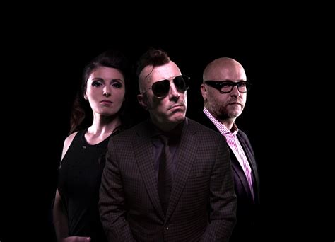 Puscifer Announce Livestream Event