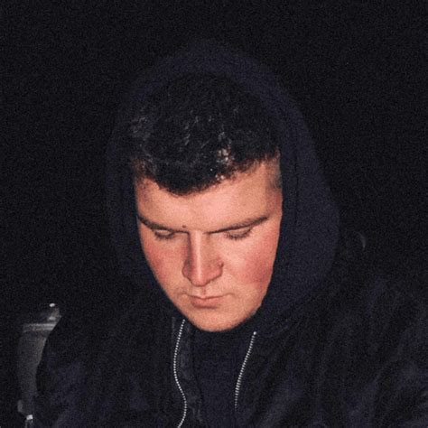 VOSKI (@voskimadethat) – Clones Of You lyrics | Plyric