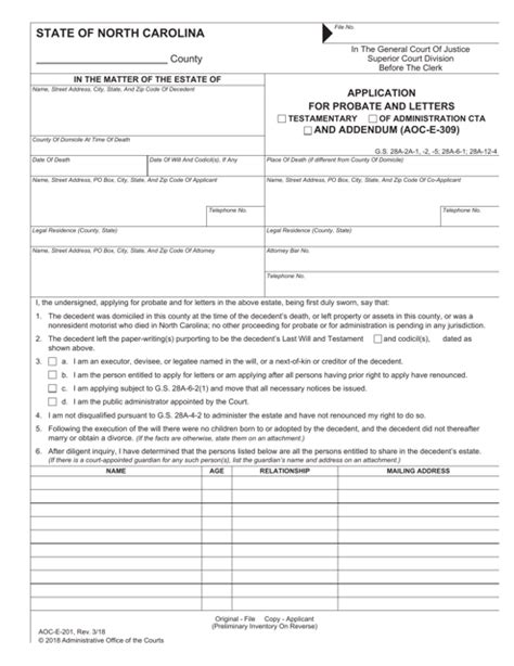 Op Fillable Form Printable Forms Free Online