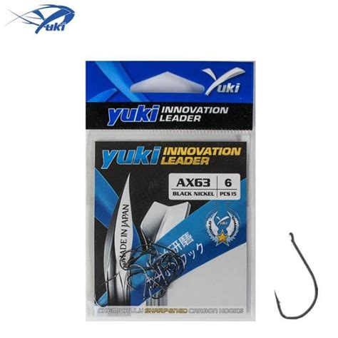 Hame On Simple Yuki Ax Mod Le N Cdiscount Sport