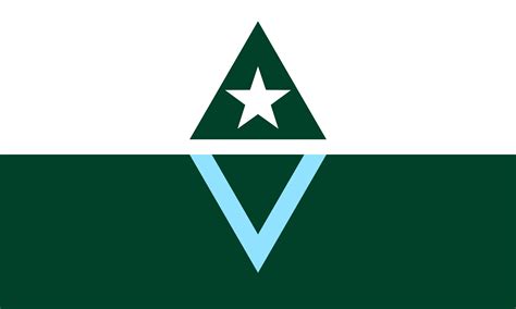 Vermont State Flag Redesign Vexillology