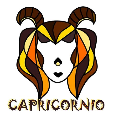 See In Pics Lucky Zodiacs For This Week Taurus Gemini Leo Virgo