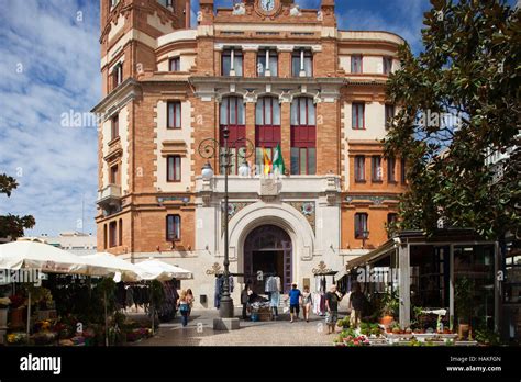 Plaza De Topete Banque De Photographies Et Dimages Haute R Solution