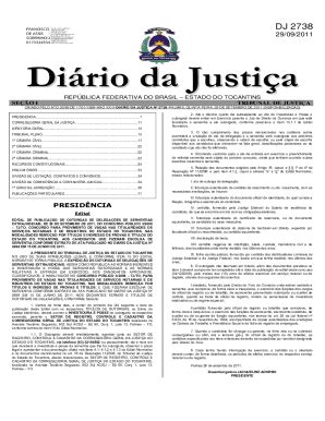 Preench Vel Dispon Vel Wwa Tjto Jus Obter Certificado Digital Governo