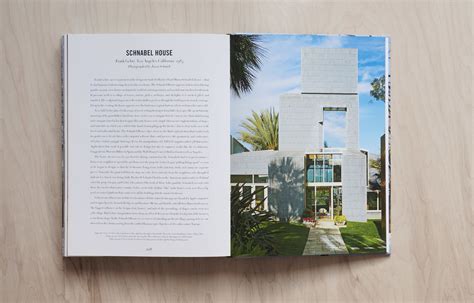 parker schnabel's house 8