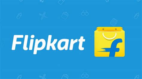 Flipkart Joins Hands With MakeMyTrip For Online Bookings India TV