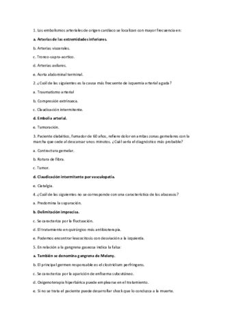 Test Corregido Pdf